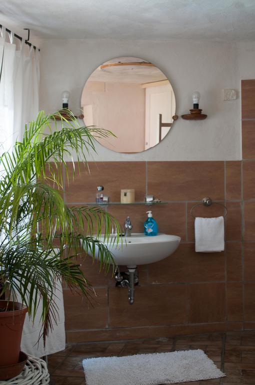 Apartment Edelweiss Egsdorf Dış mekan fotoğraf